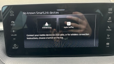 Skoda Fabia 1.0 TSI 116 SE L 5dr Petrol Hatchback